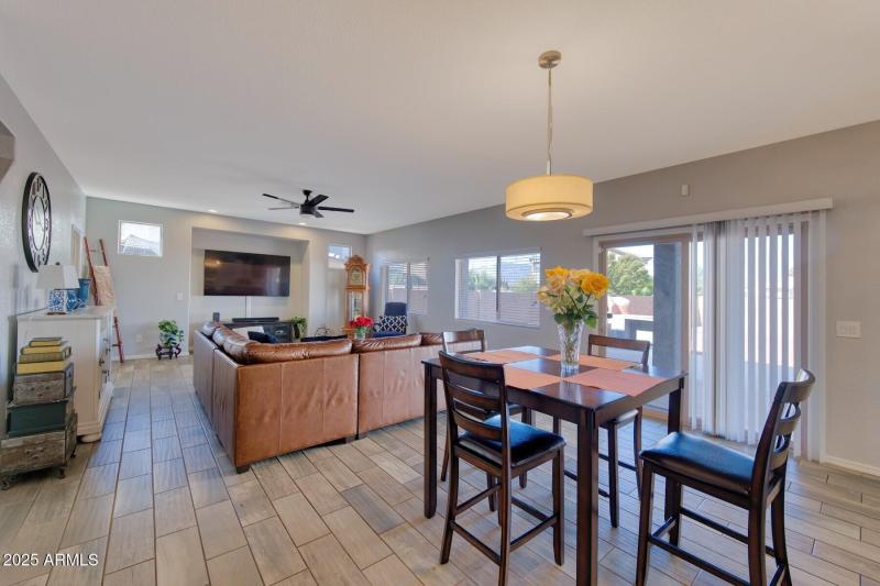 082113-3542 Rhapsody Drive 1