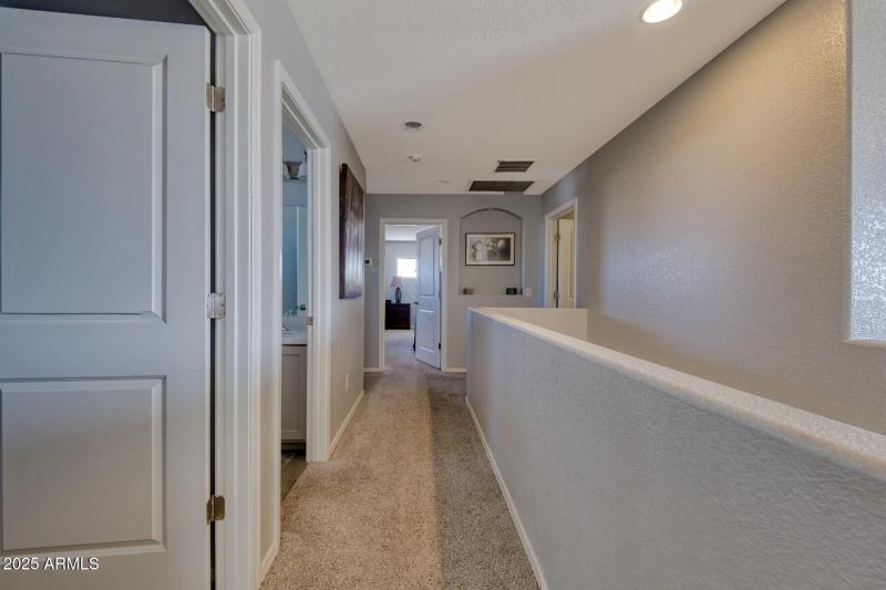 082183-3542 Rhapsody Drive 1