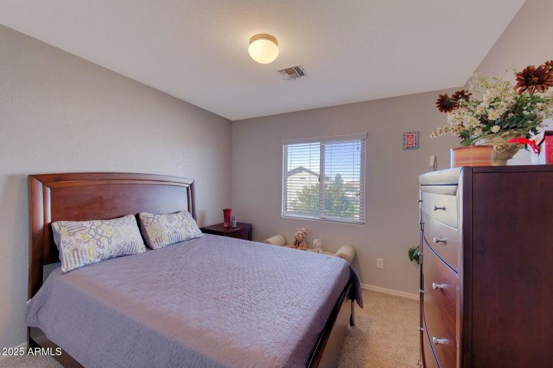 082188-3542 Rhapsody Drive 1