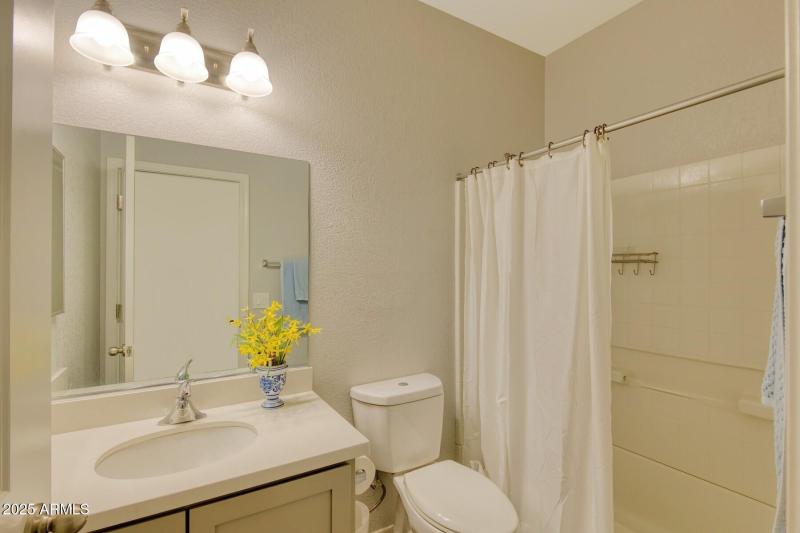 082053-3542 Rhapsody Drive1