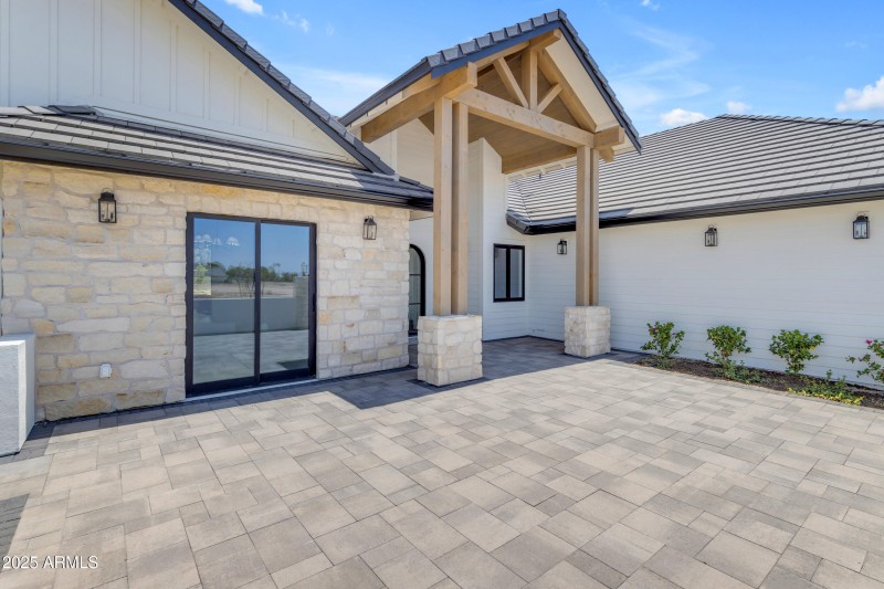 7_0283_a4m_cloud creek