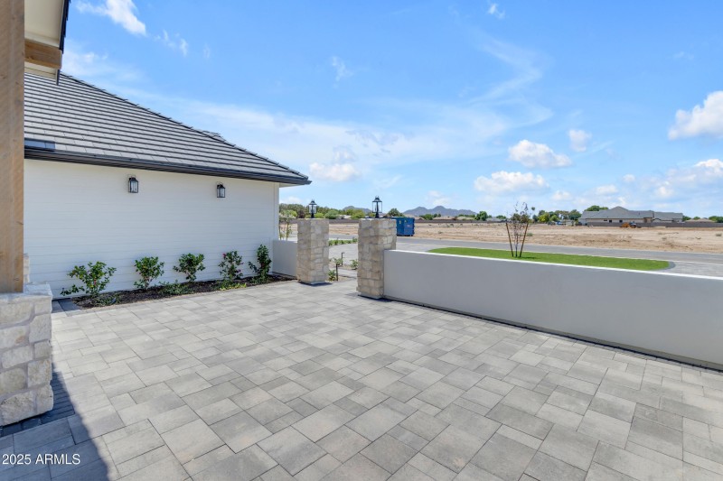 8_0286_a4m_cloud creek