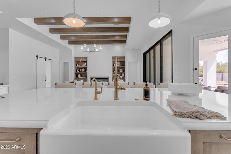 12_0010_a4m_cloud creek