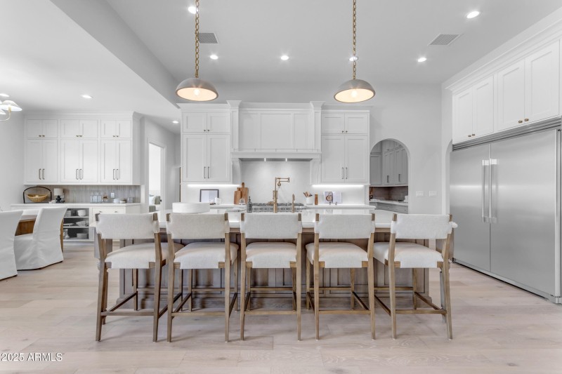 15_0019_a4m_cloud creek