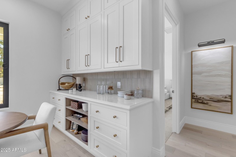 17_0025_a4m_cloud creek