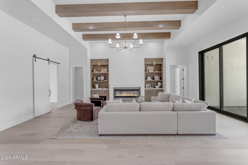 22_0040_a4m_cloud creek