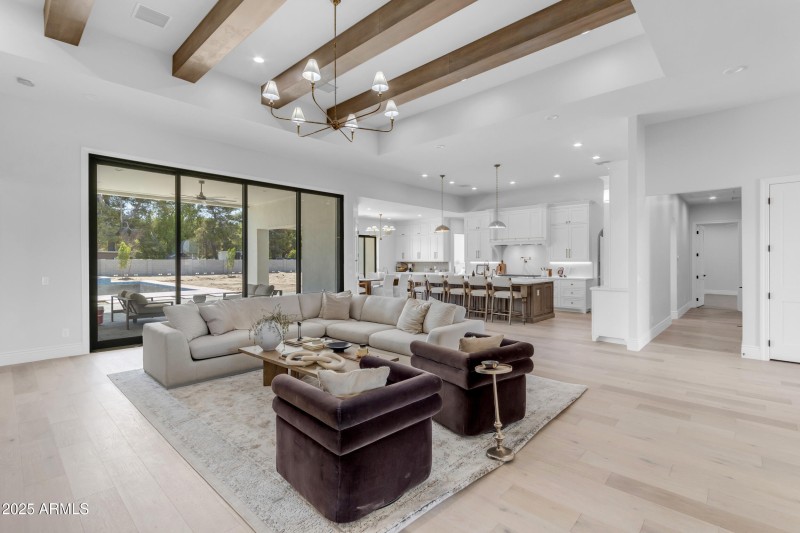 26_0055_a4m_cloud creek