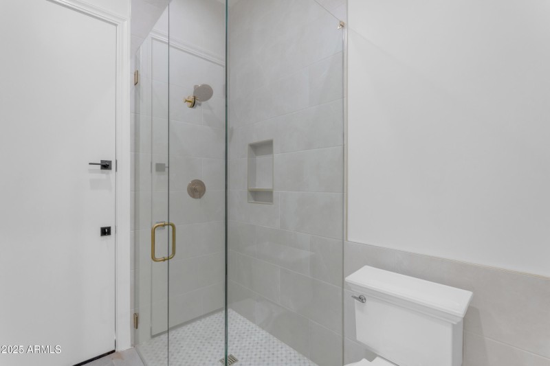 29_0064_a4m_cloud creek