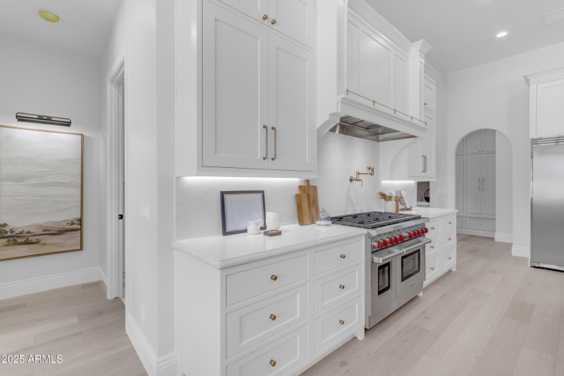 30_0067_a4m_cloud creek