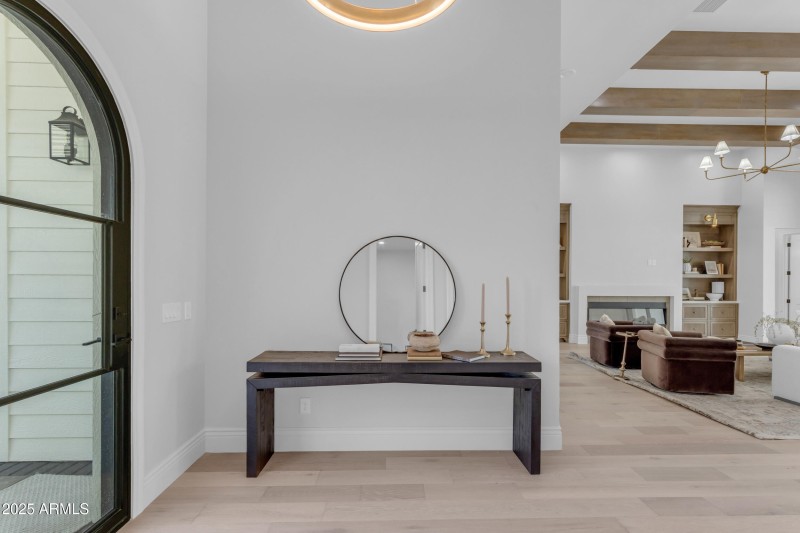 33_0076_a4m_cloud creek