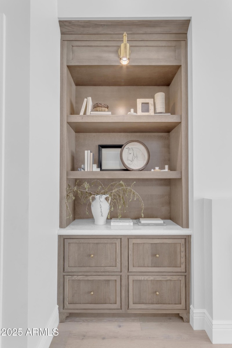 42_0103_a4m_cloud creek