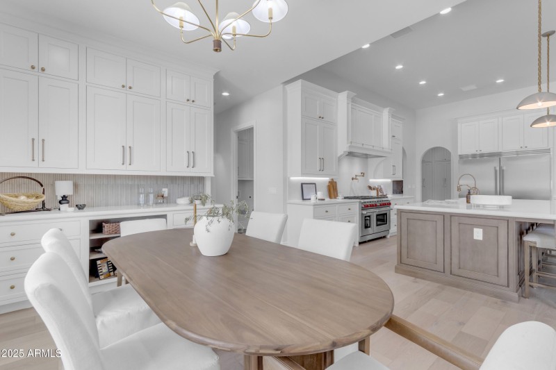 47_0118_a4m_cloud creek