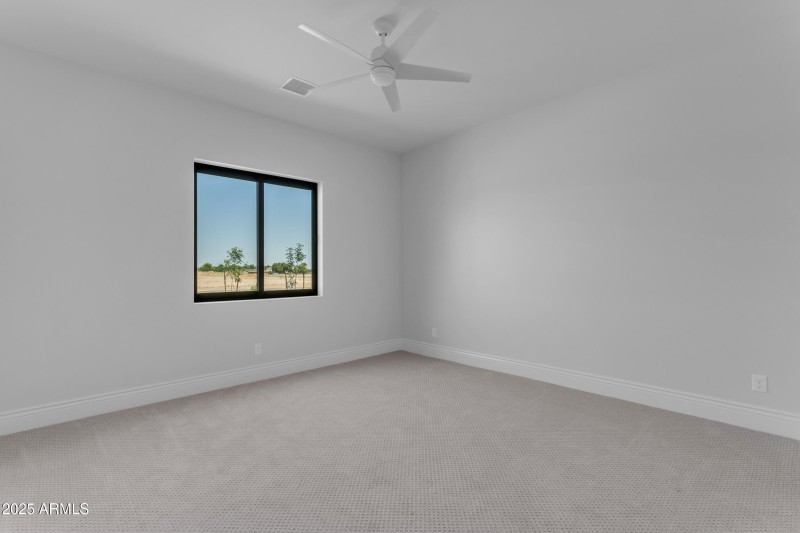 50_0127_a4m_cloud creek