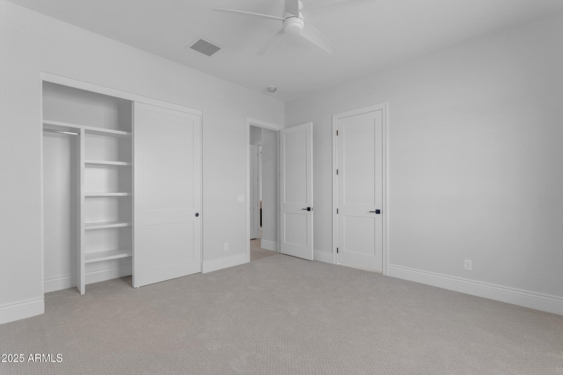 51_0130_a4m_cloud creek