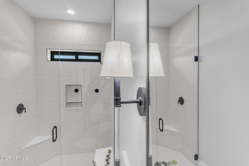 55_0142_a4m_cloud creek