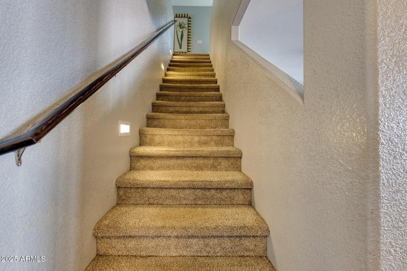 082163-3542 Rhapsody Drive1