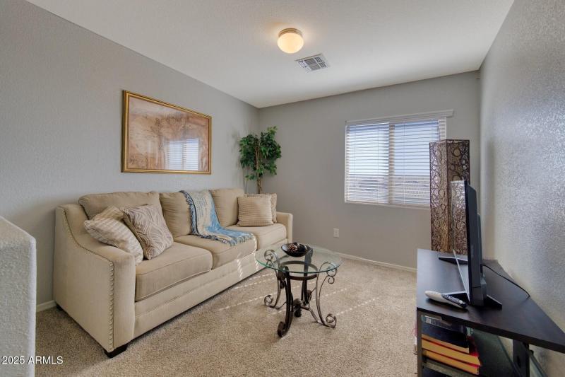 082168-3542 Rhapsody Drive1