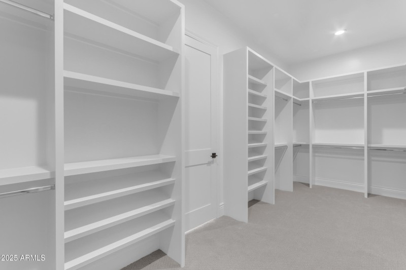 77_0211_a4m_cloud creek