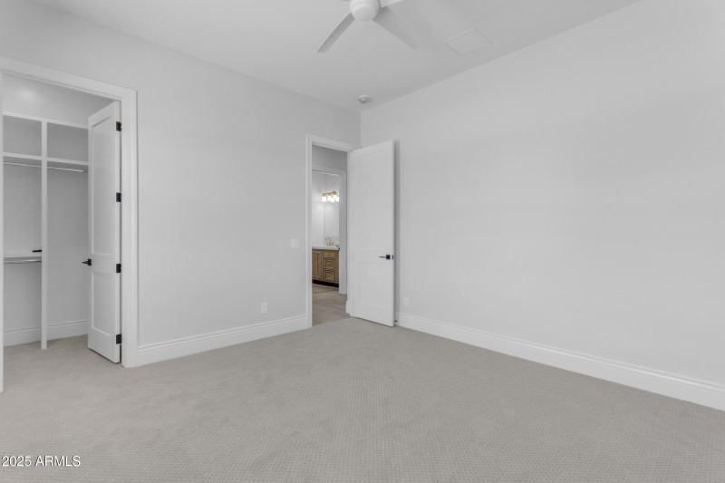 87_0241_a4m_cloud creek