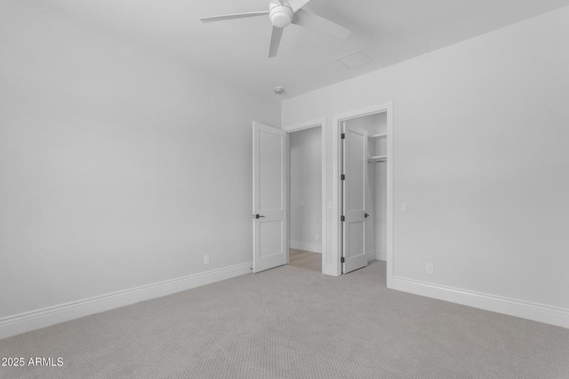 89_0247_a4m_cloud creek