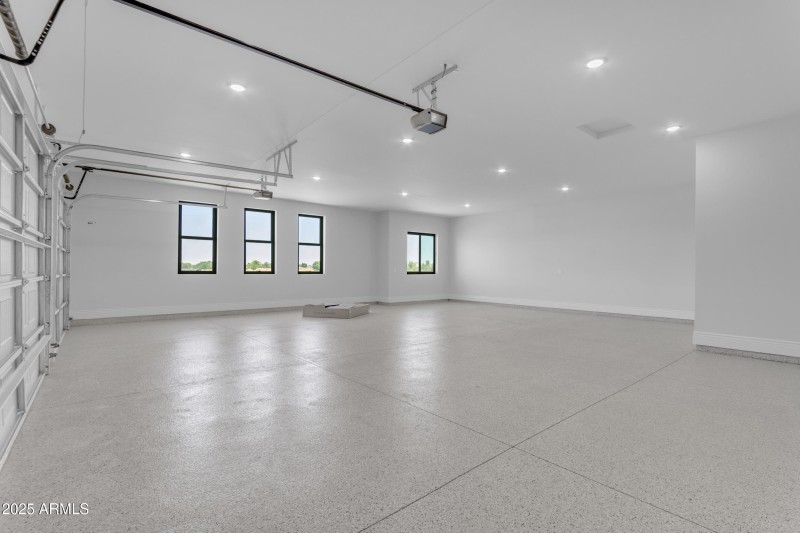 91_0253_a4m_cloud creek