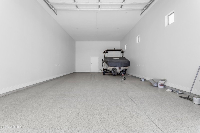 94_0262_a4m_cloud creek