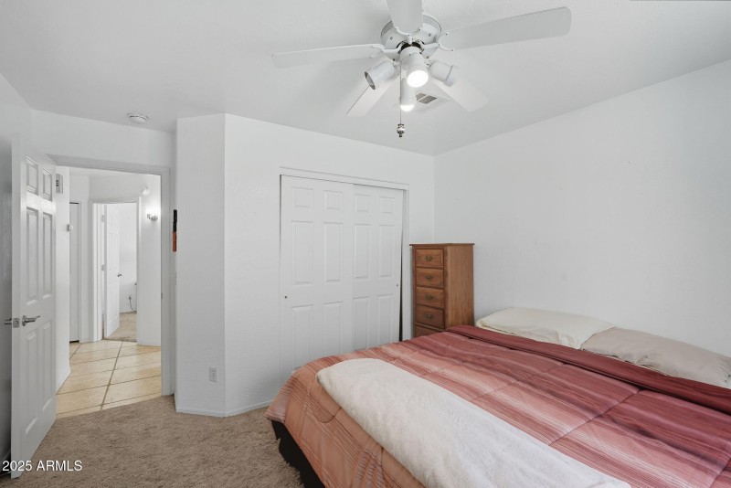 36-web-or-mls-048_ListerPros