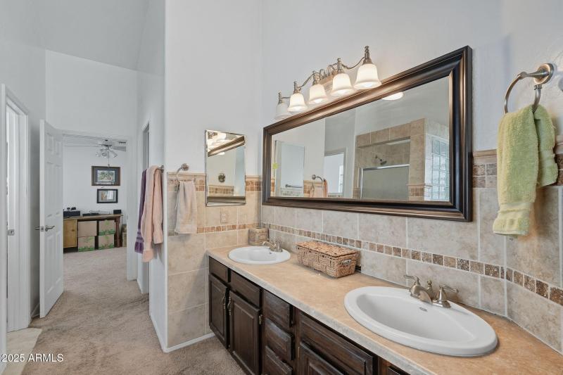 40-web-or-mls-052_ListerPros