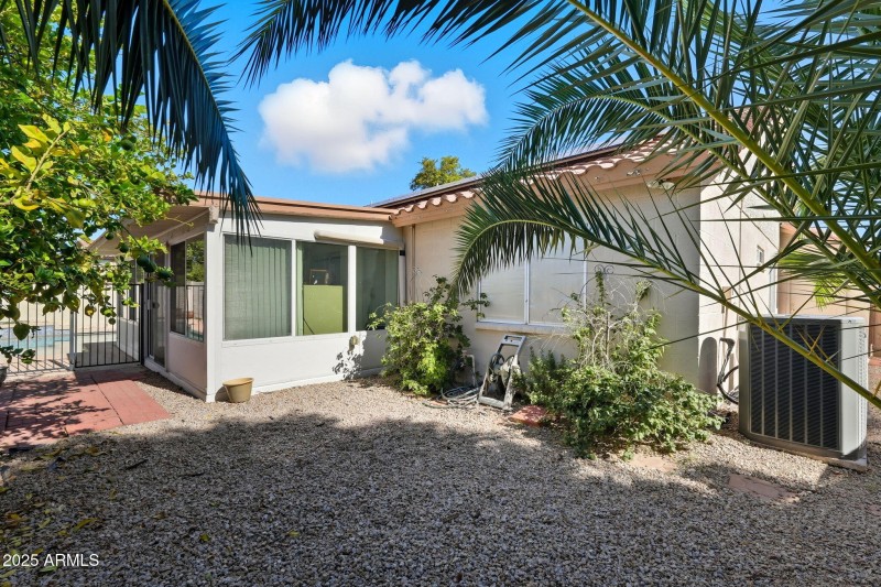 44-web-or-mls-056_ListerPros