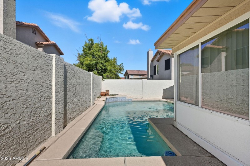 46-web-or-mls-058_ListerPros