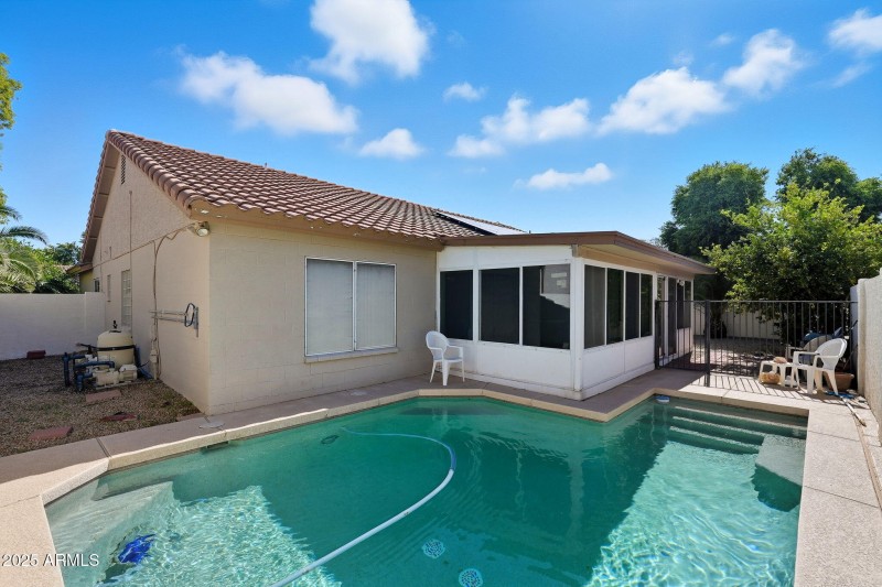 47-web-or-mls-059_ListerPros