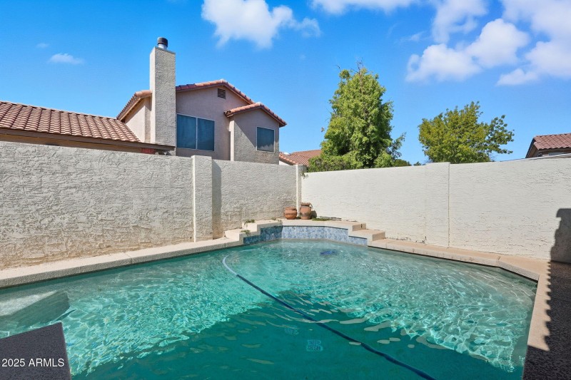 49-web-or-mls-061_ListerPros