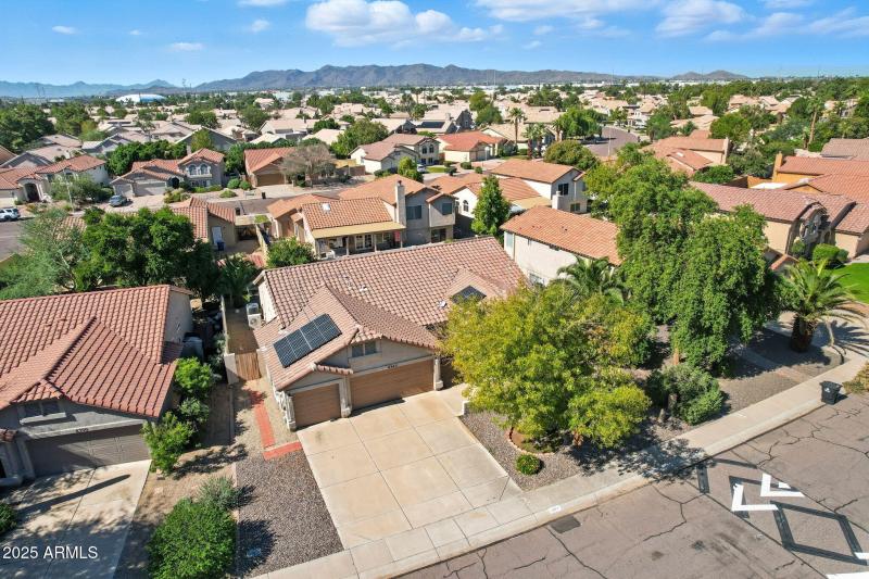 51-web-or-mls-002_ListerPros