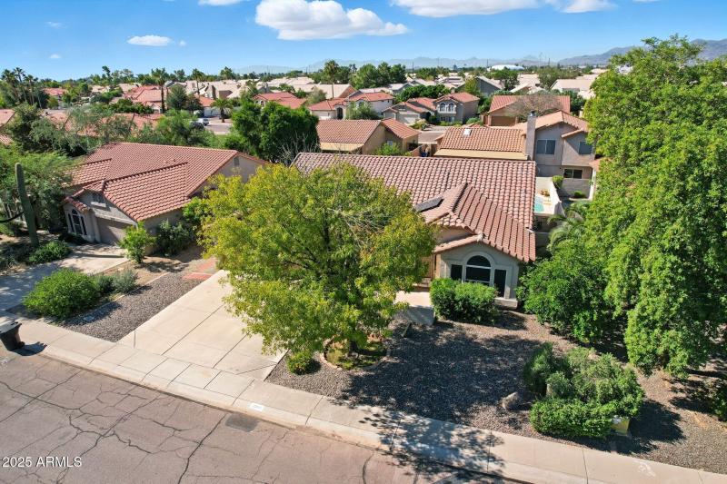 52-web-or-mls-003_ListerPros