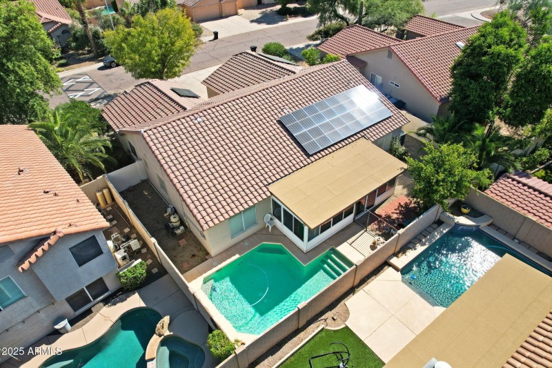 54-web-or-mls-005_ListerPros