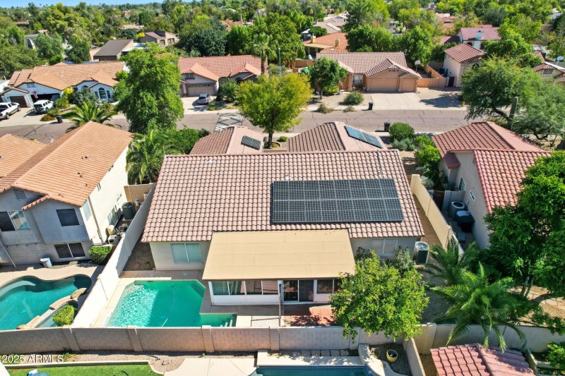 56-web-or-mls-007_ListerPros