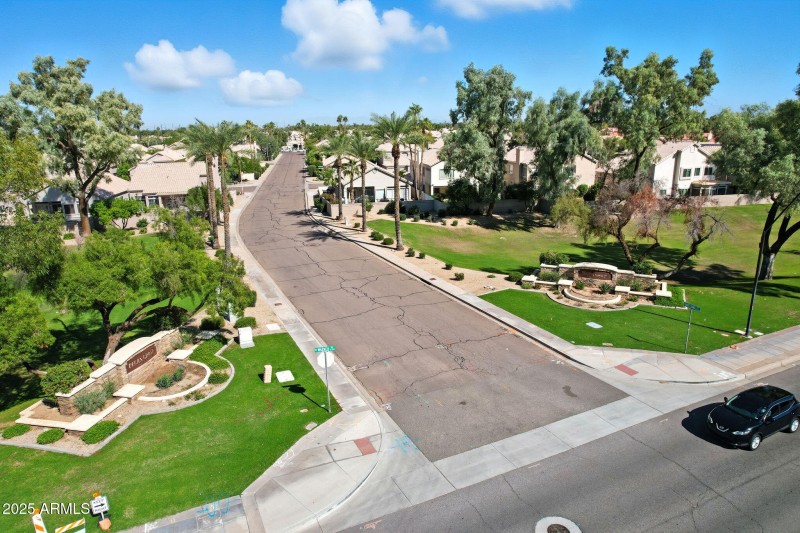 59-web-or-mls-010_ListerPros