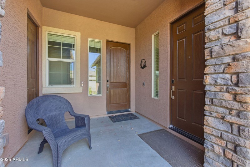 3-web-or-mls-389A0091 Ruben Ortiz