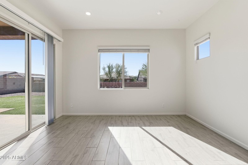 8-web-or-mls-389A0109 Ruben Ortiz