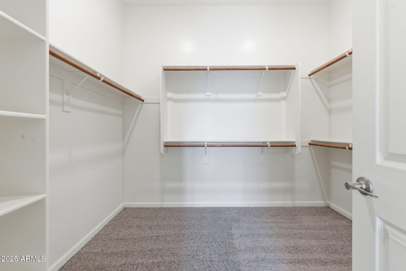 15-web-or-mls-389A0130 Ruben Ortiz