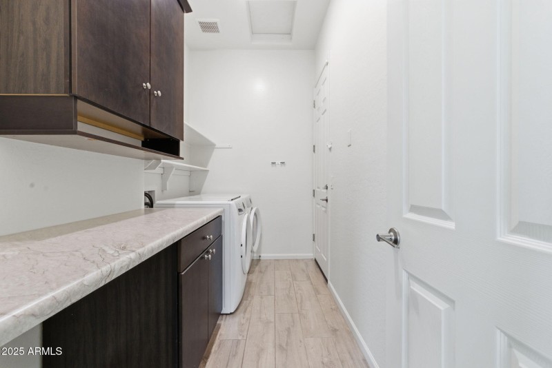 16-web-or-mls-389A0133 Ruben Ortiz