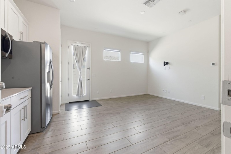 20-web-or-mls-389A0145 Ruben Ortiz