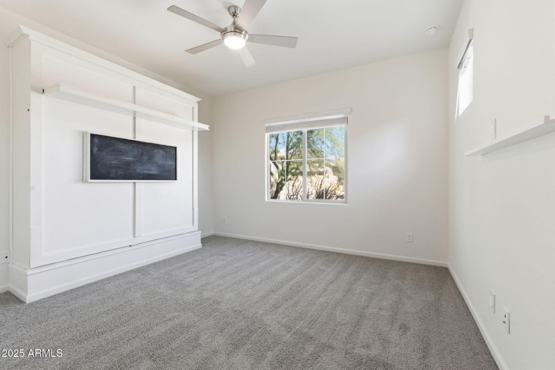 22-web-or-mls-389A0151 Ruben Ortiz