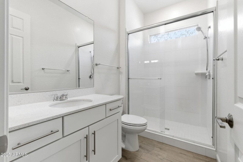 23-web-or-mls-389A0154 Ruben Ortiz