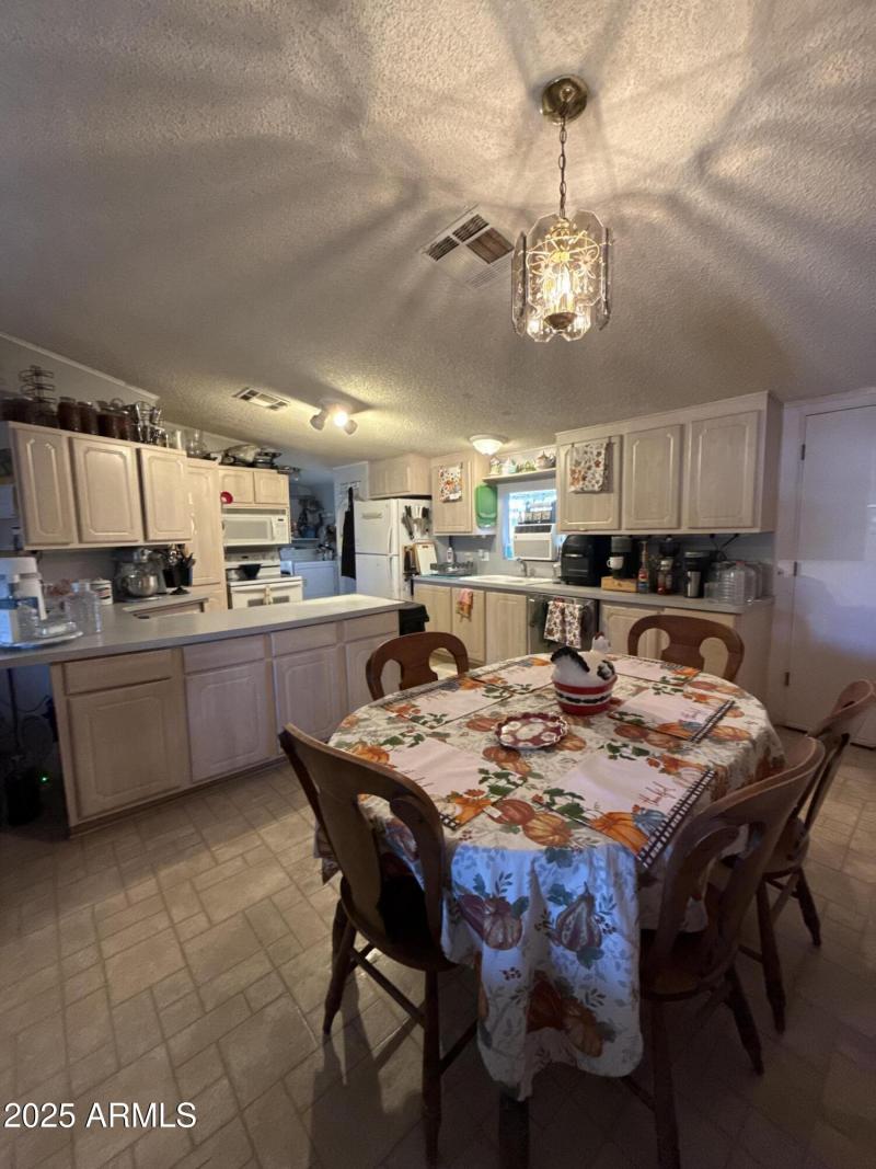 78346458957__4A2755ED-A121-4B47-8B7C-846