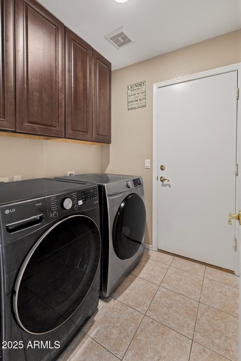 3 Laundry Room