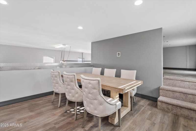 RV Conference Room 1