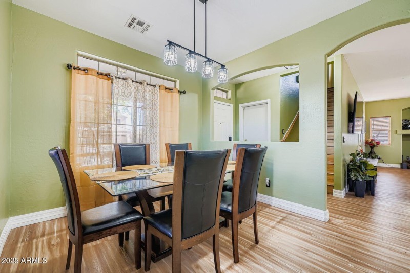 14626 N 132nd Ave - Web Quality - 007 -