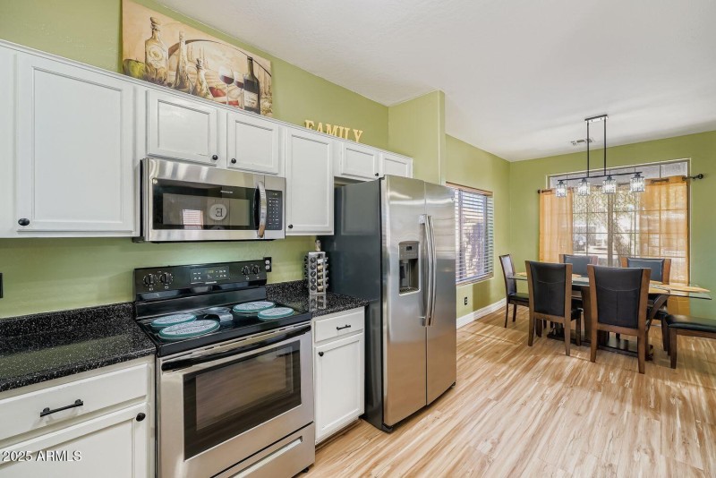 14626 N 132nd Ave - Web Quality - 009 -