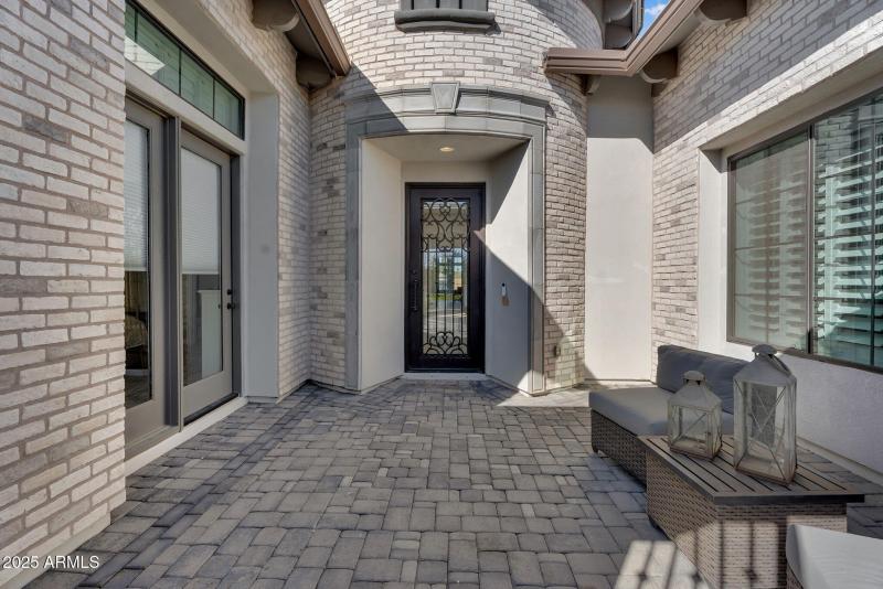 7-web-or-mls-Julep-4